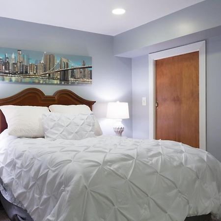 Delightful 1-Br Accommodations Nearby Metro Washington Exteriör bild