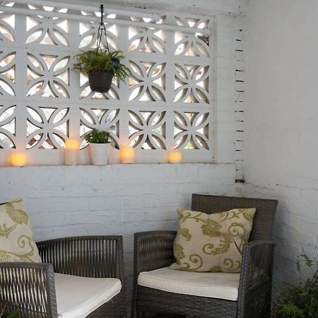 Delightful 1-Br Accommodations Nearby Metro Washington Exteriör bild