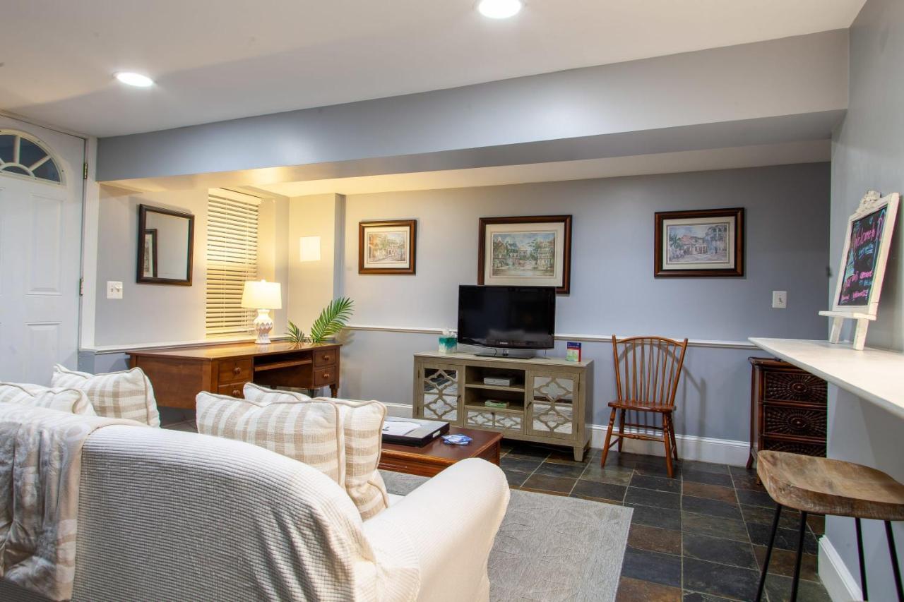 Delightful 1-Br Accommodations Nearby Metro Washington Exteriör bild